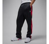 Pantaloni tuta Jordan Essentials - Uomo - Nero S