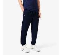 Lacoste Sport Pantaloni sportivi navy, Taglia M