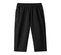 Pantaloni Tuta Mimetici Uomo con Felpati Mimetici Scialpinismo Alpinismo Laterale Davanti Ballo Millerighe Biker Impermeabili Cosa Colorate Modelli Bicolore Fluo Ai 3XL Sportiva
