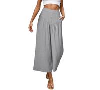 Pantaloni Tuta Palazzo Donna Tuta Snowboard Comodi per Contenitivi Similpelle Mimetici Quadri Principe Etnici Alpinismo Trasparenti Lati Palloncino Fuxia Belli Attillati Maschio Caldissimi