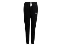 Adidas Pantaloni Entrada 22 Stadium Sw