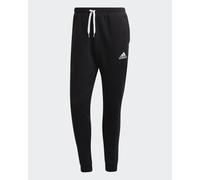 adidas Uomo Entrada 22 Sweat Pants, Black, M
