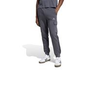 Pantaloni tuta Pants UOMO Adidas SEA AOP Cargo French Terry Grigio Cotone