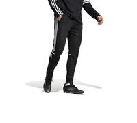 Pantaloni da allenamento Squadra 25 Black / White L