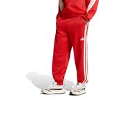 Pantaloni tuta Pants UOMO Adidas Stadium 3-Stripes Rosso