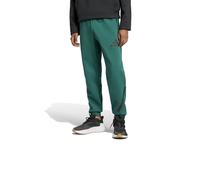 Adidas Pantaloni Da Tuta New Z.n.e