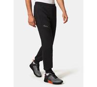 Pantaloni tuta Pants UOMO Australian New Gen Track made in Italy Nero