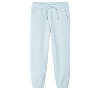 Pantaloni Tuta per Bambini Azzurri 104
