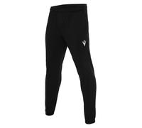 PANTALONI TUTA RAPPRESENTANZA JOTNAR - MACRON - Da 4XS a 5XL