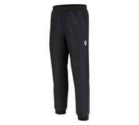 PANTALONI TUTA RAPPRESENTANZA MICROFIBRA ORPHEUS - MACRON - Da 3XS a 5XL