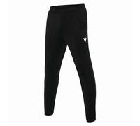 PANTALONI TUTA RAPPRESENTANZA WALO - MACRON - Da 3XS a 5XL