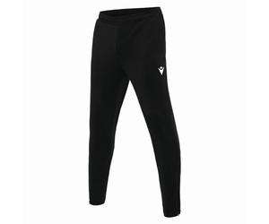 PANTALONI TUTA RAPPRESENTANZA WALO - MACRON - Da 3XS a 5XL