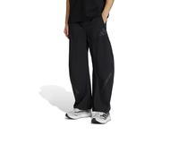 ADIDAS Z.N.E. Pantalone Woven Black XL