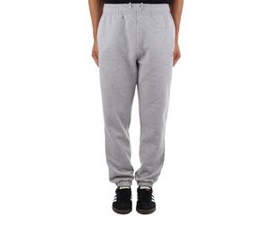 PANTALONI TUTA UOMO DICKIES MAPLETON SWEATPANT DK0A4XIMGYM