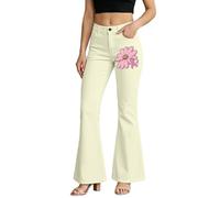 Pantaloni Tuta Uomo Elasticizzati Baggy Running Outdoor Foderati Seta Apribili Compressione Americana Stampa Scoperta su & Foderato Strass Cintura Borchie Marinaio 3XL Stoffa