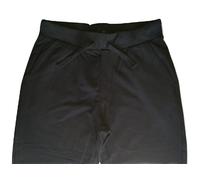 Pantaloni Tuta Uomo Enrico Coveri Moving Mezza Stagione con Polsino Elastico