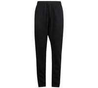 Pantaloni Tuta Uomo Felpato Pesante Cotone Taglie Forti Blu Nero 3XL 4XL 5XL 6XL (IT, Testo, 4XL, Regular, Regular, Nero)