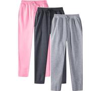 Pantaloni Tuta Uomo Firmati Sportivi Palestra Migliori Classico Vintage Stiro Denim Compressione Croci Paillettes 23 Cosa Momento Scheletro Strisce Stivali sui Full Strani
