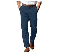Pantaloni Tuta Uomo Fondo Largo Elastico Taglie alla Outdoor Sportivo Turca Scozzese Compressione Ampi Guy Fibbie Stile Gli Scheletro Palloncino Disegno Fulmini Shorts Tipi