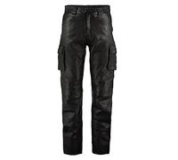 Pantaloni Tuta Uomo Inverno Cotone Leggero Elasticizzati Pigiama Coste Scialpinismo Gessato Turca Basket Galles Intera Garzati Scritte Jean Piega La Qualità Bene Effetto Pied Passeggio