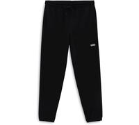 Pantaloni Tuta VANS Core Basic Fleece Nero VN0A7YDTBLK