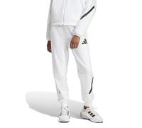 Adidas Z.n.e Tracksuit Pants Bianco L / Regular Donna