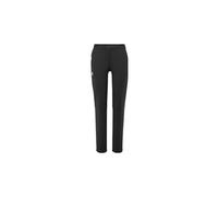 Millet - Women's Ubic Stretch Pant - Pantaloni da trekking 34 nero