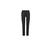 Millet Pantaloni Ubic Stretch
