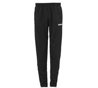 Pantaloni Uhlsport Essential Performance Noir 12 anni