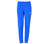 Pantaloni Uhlsport Score Classic Bleu L