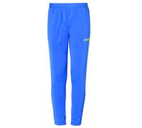 Pantaloni Uhlsport Score Track Bleu L