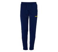 Pantaloni Uhlsport Score Track Bleu XL