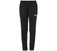 Pantaloni Uhlsport Stream 22 Track Noir 6 anni