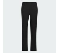 PANTALONI ULTIMATE 365 ADJUSTABLE Black 7-8A