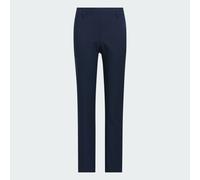 PANTALONI ULTIMATE 365 ADJUSTABLE Collegiate Navy 7-8A