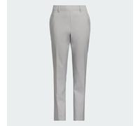 PANTALONI ULTIMATE 365 ADJUSTABLE Grey Two 7-8A