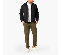 Pantaloni Ultimate Chino slim Verde 48 (IT) - W34 L34 (US) Tinta unita