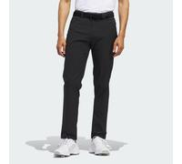 Pantaloni Ultimate365 5-pocket Black 40x32