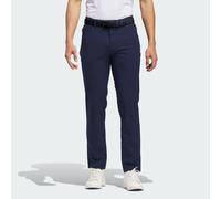 Pantaloni Ultimate365 5-pocket Collegiate Navy 34x34