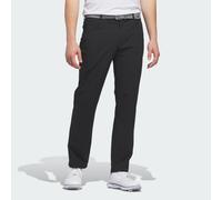 PANTALONI ULTIMATE365+ A 5 TASCHE Black 40x32