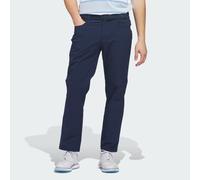 PANTALONI ULTIMATE365+ A 5 TASCHE Collegiate Navy 36x32