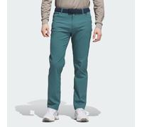 Pantaloni Ultimate365 a 5 tasche Preloved Teal 34x32