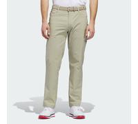 PANTALONI ULTIMATE365+ A 5 TASCHE Wonder Cargo 40x32