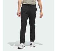 Pantaloni Ultimate365 Arctic Black 38x30