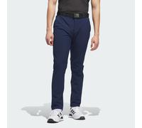 Pantaloni Ultimate365 Arctic Collegiate Navy 38x32