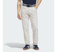 Pantaloni Ultimate365 Five-Pocket Alumina 34x34