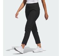 Pantaloni Ultimate365 Solid Ankle Black S