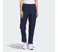 Pantaloni Ultimate365 Solid Ankle Collegiate Navy XL