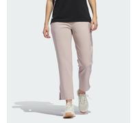Pantaloni Ultimate365 Solid Ankle Wonder Taupe 2XL