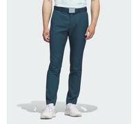 Pantaloni Ultimate365 Tapered